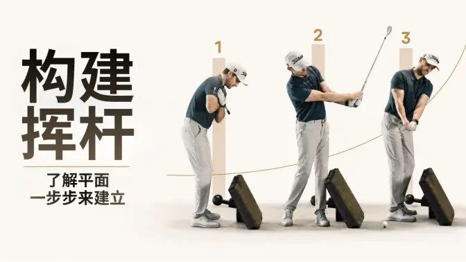 球位与平面